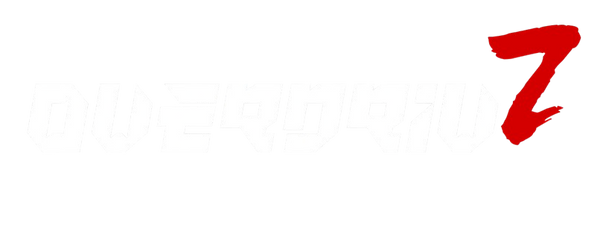 OverdrivZ